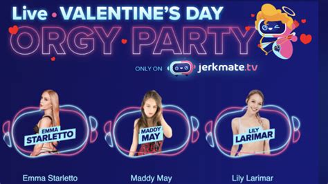 jerkmate lily
